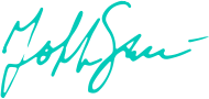 https://coppertexsac.com/wp-content/uploads/2021/08/signature_03.png