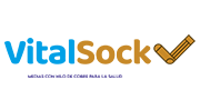 VitalSock