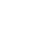 VitalSock