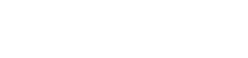 https://coppertexsac.com/wp-content/uploads/2023/12/LOGO-VITALSOCK.png
