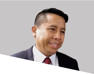https://coppertexsac.com/wp-content/uploads/2023/12/Rectangle-36-5.png