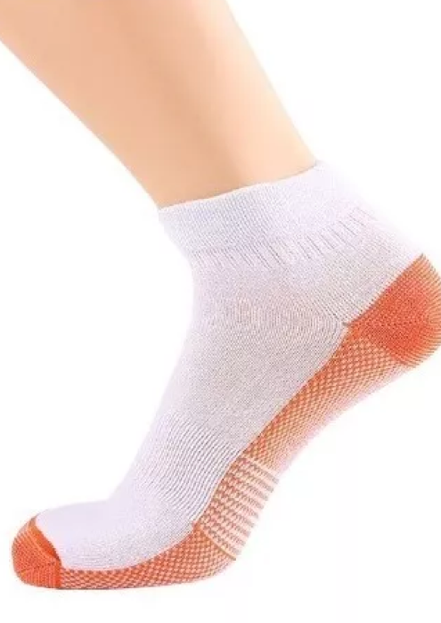 https://coppertexsac.com/wp-content/uploads/2023/12/Rectangle-44.png