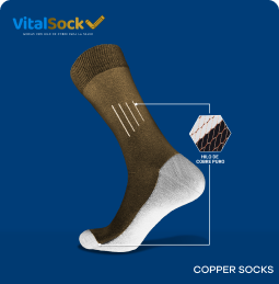 https://coppertexsac.com/wp-content/uploads/2023/12/Rectangle-46-2.png