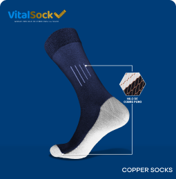 https://coppertexsac.com/wp-content/uploads/2023/12/Rectangle-46-3.png