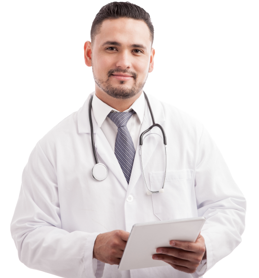 https://coppertexsac.com/wp-content/uploads/2023/12/doctor-2-2.png